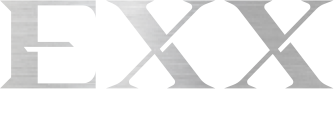 Imóveis EXX