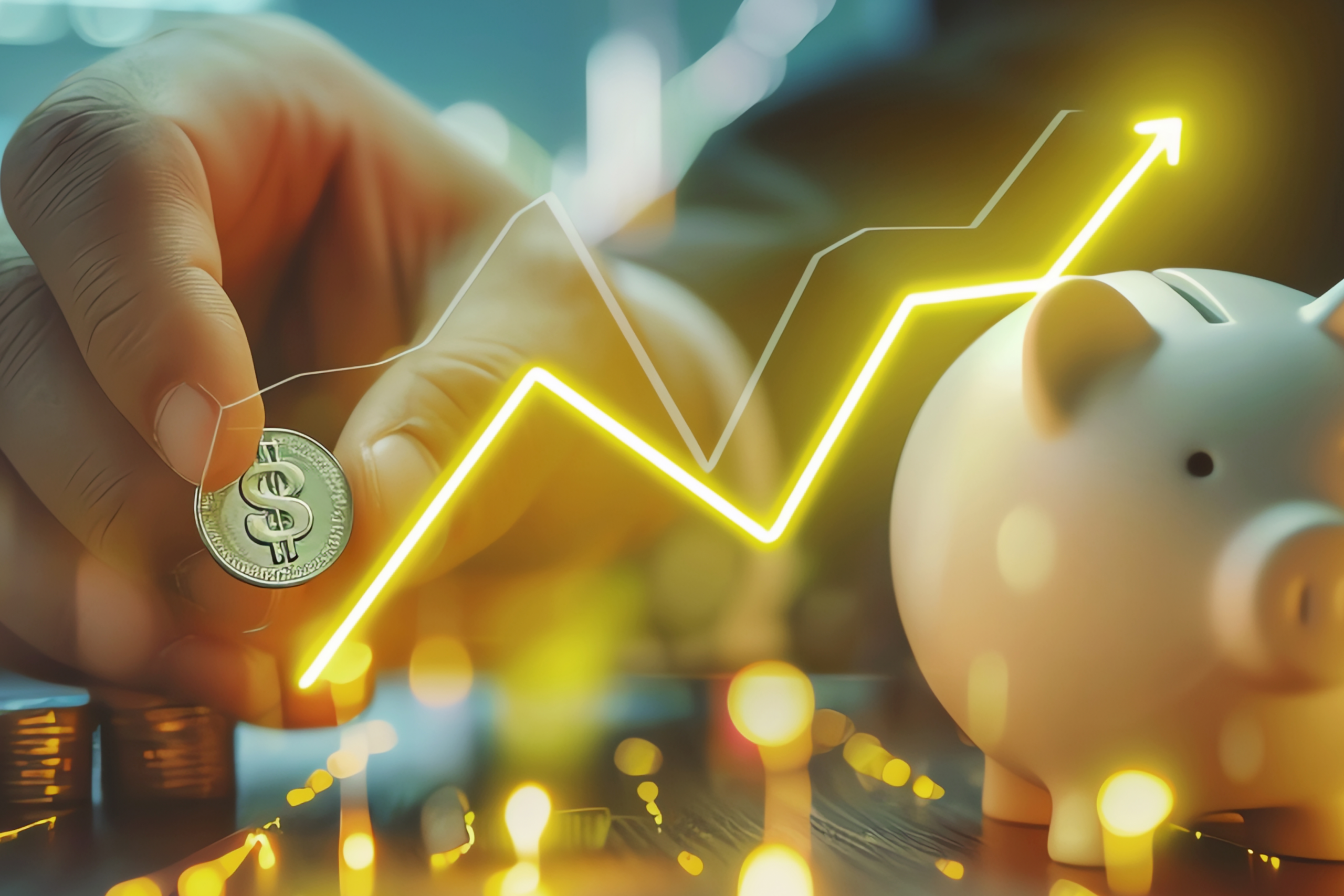 Queda da Selic em 2026: O momento exato para financiar ou esperar mais?